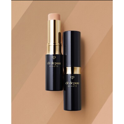 Cle de peau beaute CONCEALER N 5g 6 colors K-beauty
