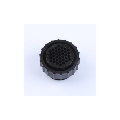 1pcs)206150-1 | eBay