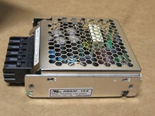 TDK-LAMBDA HWS30-15/A Power Supply