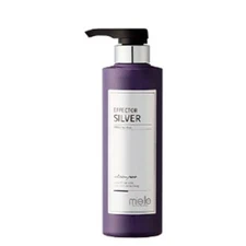 Mielle Professional Effector Silver Shampoo 500ml