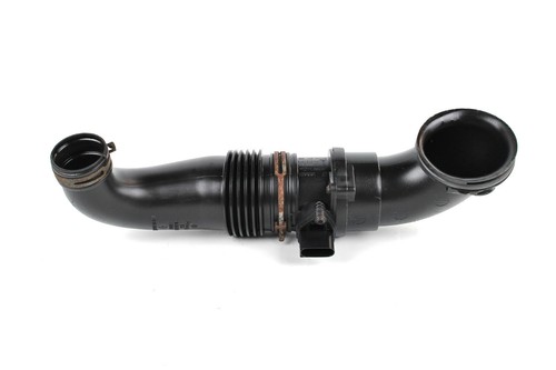 7L6129628B Original VW Touareg 7L Ansaugschlauch Ansaugkanal Luftmassenmesser