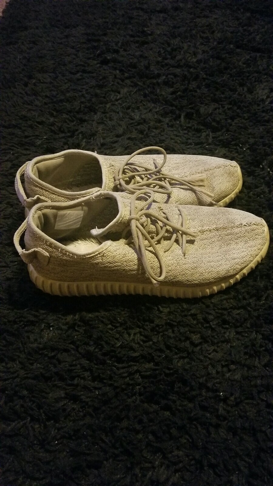 yeezy boost 350 fake kinder