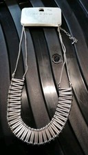 Odile & Fleur Necklace