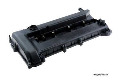 Valve Cover for FORD MONDEO IV 2.0L 2007-2015 BPZ/FR/030A