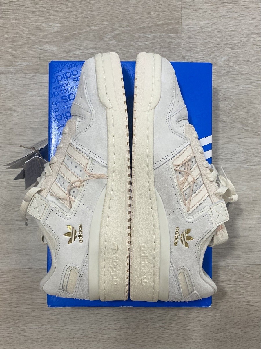 adidas forum 84 low footpatrol