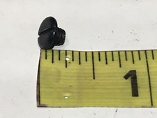 Mossberg 500 C 20 ga Part(s): Ejector Screw