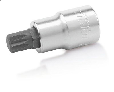 power socket TOPTUL 0XTBCHA1606
