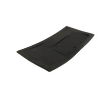 Goodman 0154F00000P Gasket Collector Box