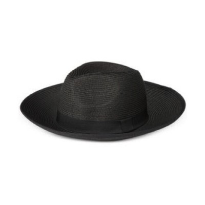 NWT August Hat Company Women display picture 1