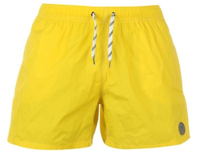 replay swim shorts