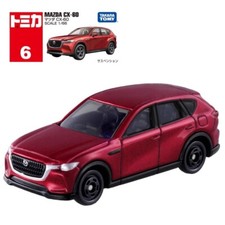 Mazda Diecast & Toy 1:66 Scale for sale | eBay