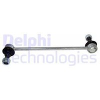 Delphi Koppelstange Stabilisator Vorne Links Rechts FüR KIA Sportage Tucson