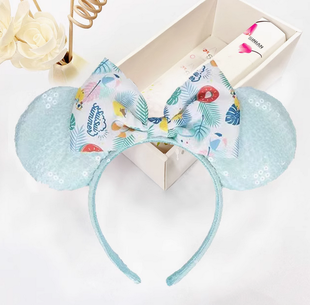 Japan Tokyo Disney display picture 3