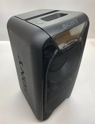 Sony GTK-XB90 Portable Wireless Speaker | eBay