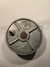 Klein Ironworkers Rebar Tie Wire Reel Spool 27400
