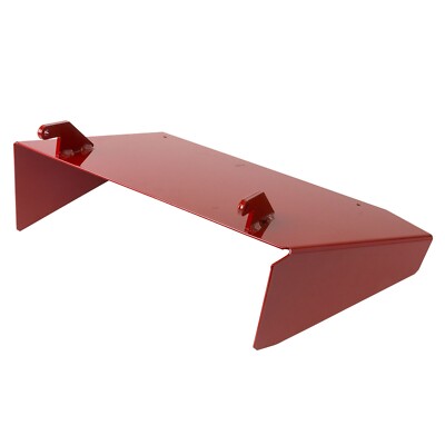 1-642071-01 Exmark Chute Weldment Lazer Z AC LC XP XS 1-642071 | eBay