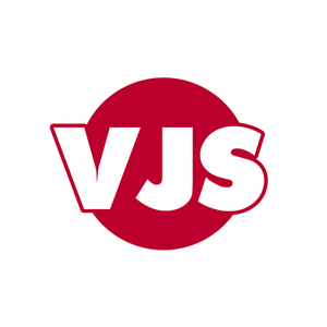 Vintage Jap Spares | eBay Stores