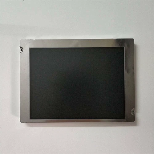5.7" 320*240 Resolution LTA057A340F NEL75-AA34011A LCD Screen Panel