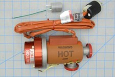 012-004693-1 / VALVE,VAC,93-1375 /TOKYO ELECTRON TEL