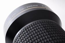 Nikon 50-300mm Focal Camera Lenses for sale - eBay Nikon 50-300mm Focal Camera Lenses for sale - eBay