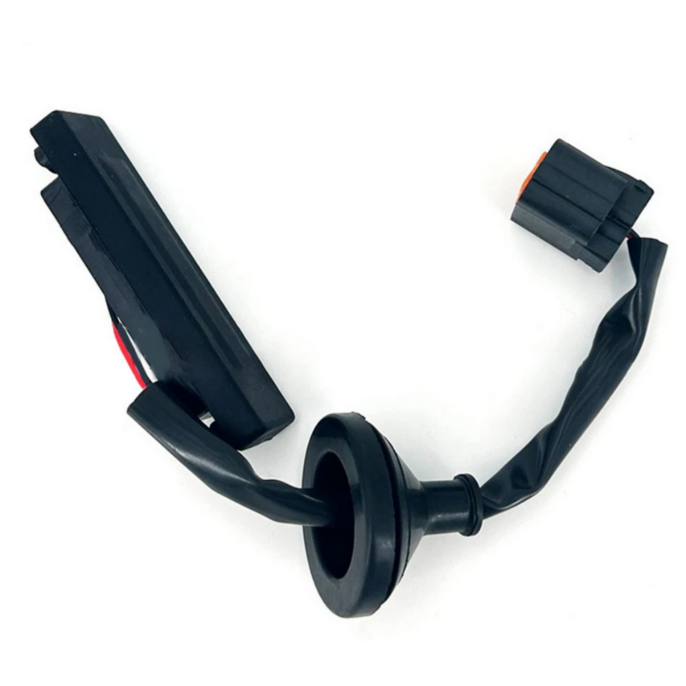 Flauto Di Pan Plaschke 25 Tonalità - Handmade In Italia Con Custodia In Mogano - Foto 8