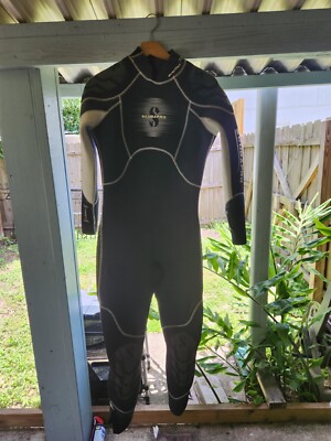 scuba diving equipment used equipment