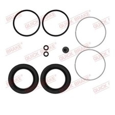 Quick Brake 114-0374 Reparatursatz Bremssattel für Mercedes-Benz S210 W140 C140