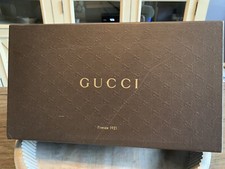 mens gucci loafers 