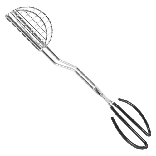 Küchengerät Für Taco Werkzeug Werkzeuge Servierzange Maschine