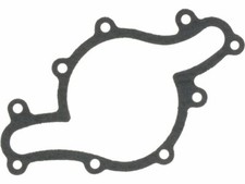 For 1994-1995 Ford Mustang Water Pump Gasket Victor Reinz 27374WY 5.0L V8