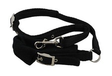 Offizieller Libby's Crupper ( Longier )