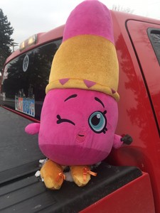 shopkins lippy lips toy