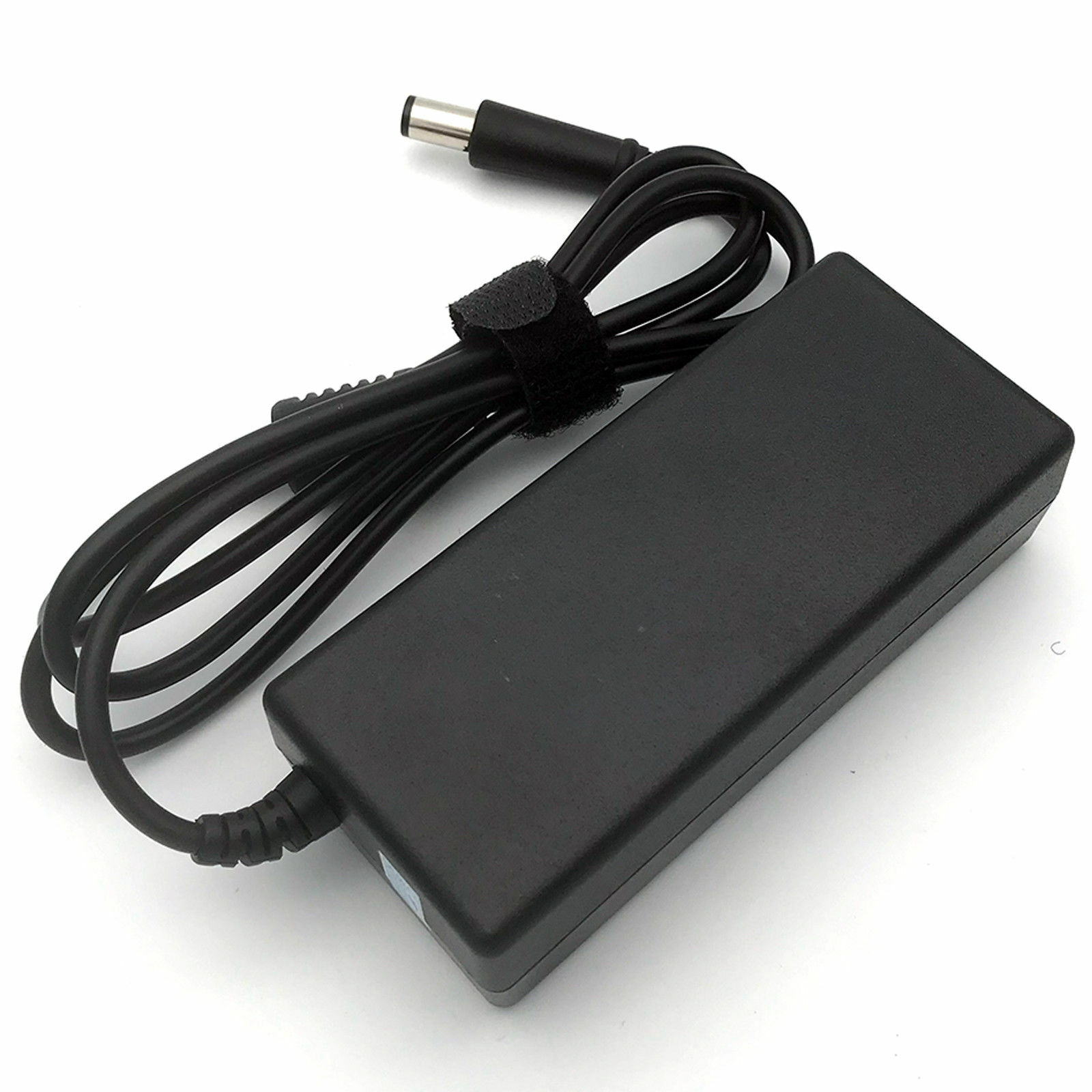 AC Adapter Charger FOR HP Pavilion DM41265 DM41265DX DM42015DX DM4
