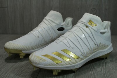 adidas baseball cleats 2020
