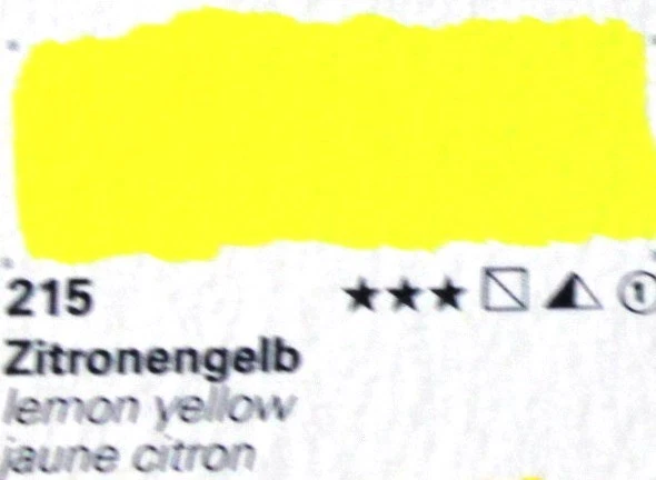 Bild 16 von 143