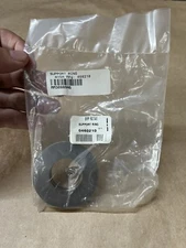 OEM BRP ROTAX SUPPORT RING PN# 0460210 / 0461969 (B-77)