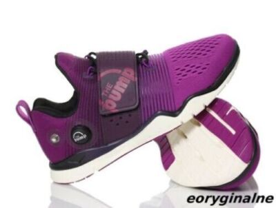 New running shoes women REEBOK z pump Adidas Cloudfoam Superstar or Asics  Duomax