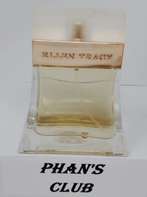 Ellen Tracy 1.7 fl. oz. EDP (Unboxed) Fragrance for Women