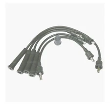 Sparex, S.65034 Spark Plug Wire Set,Allis ChalmersFor Allis Chalmers D10, D12,