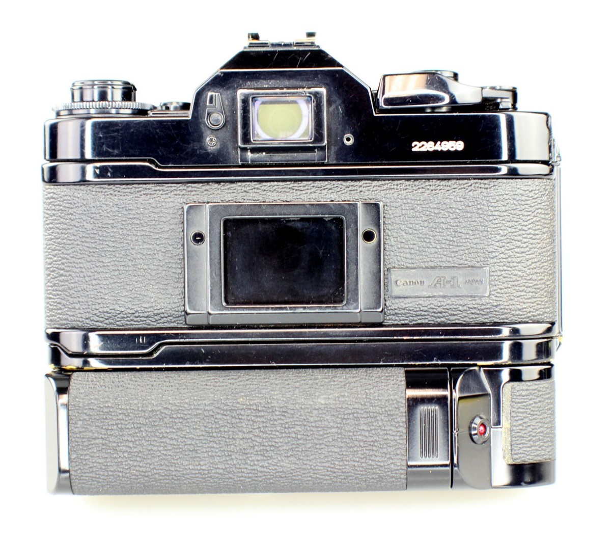 CANON　A-1 Canon A-1 - Wikipedia