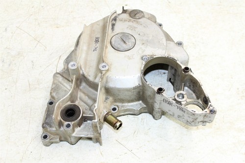 1987 Honda Fourtrax TRX 350 Stator Cover  - Foto 2 di 6