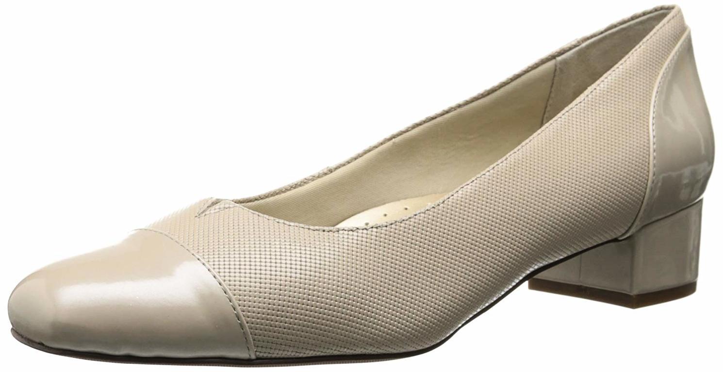Tredters Women's Danelle Danelle Danelle Dress Pump - Choose SZ color e78af5 Tredters Women's Danelle Danelle Danelle Dress Pump - Choose SZ color e78af5