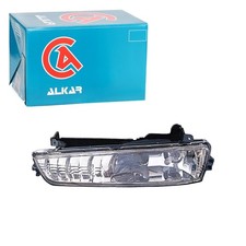 Antibrouillard Hyundai ACCENT