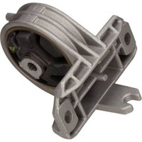 Maxgear 40-0052 Lagerung Motor FüR Renault 19 Megane B C53 L53 D53 853 S53