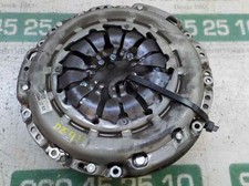 A4152500401 KUPPLUNGSSATZ / 16816903 F&Uuml;R MERCEDES-BENZ CITAN W415 COMBI 1.5 CD