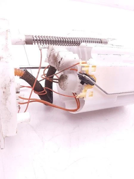 Conjunto de bomba de combustible 2,0 L para Ford C-Max 13-18 FV6Z9H307G Foto 4 de 4