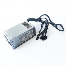 New 650W Power Supply PSU For HP 800 G3 G4 G5 Z2 TE01 TG01 DPS-650AB-30A