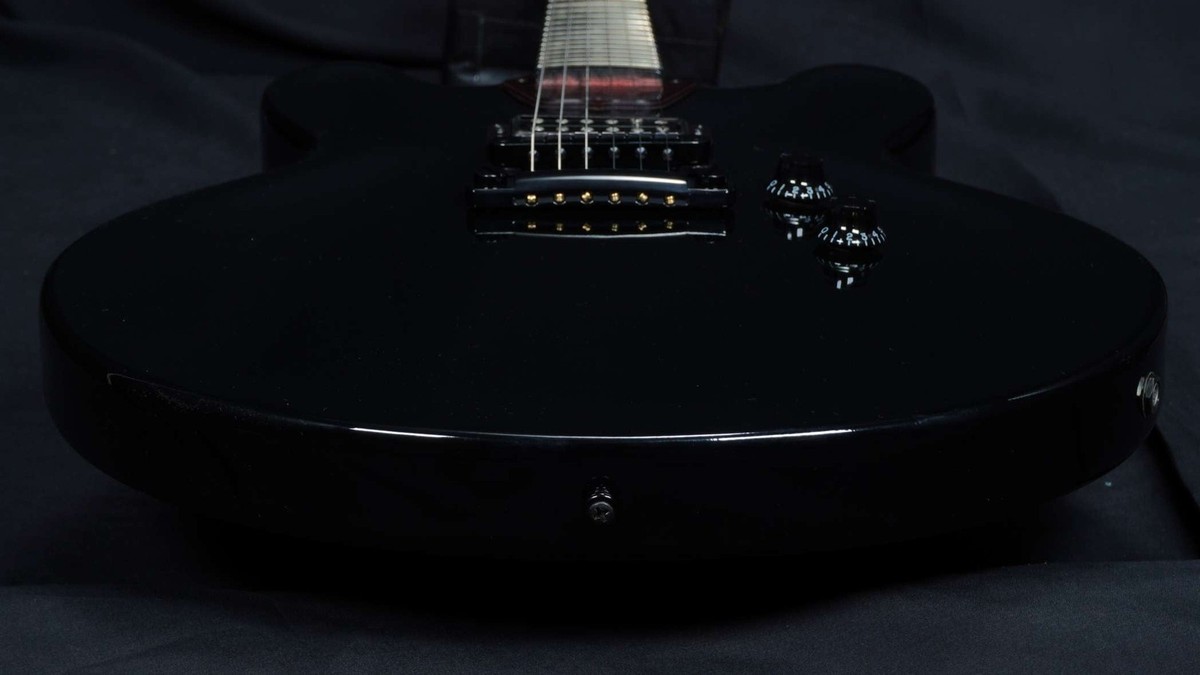 【Itami】Gibson Memphis USA 2013 ES-335 GIBSON MEMPHIS ES-335 STUDIO EB 2013 [12673718] | eBay