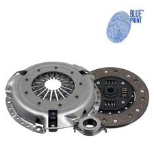 Kit d'embrayage Audi COUPE