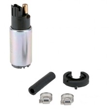 For Mazda Protege5 2002 2003 Electric Fuel Pump 2 Pins 2.0l L4 For Mazda Protege5 2002 2003 Electric Fuel Pump 2 Pins 2.0l L4